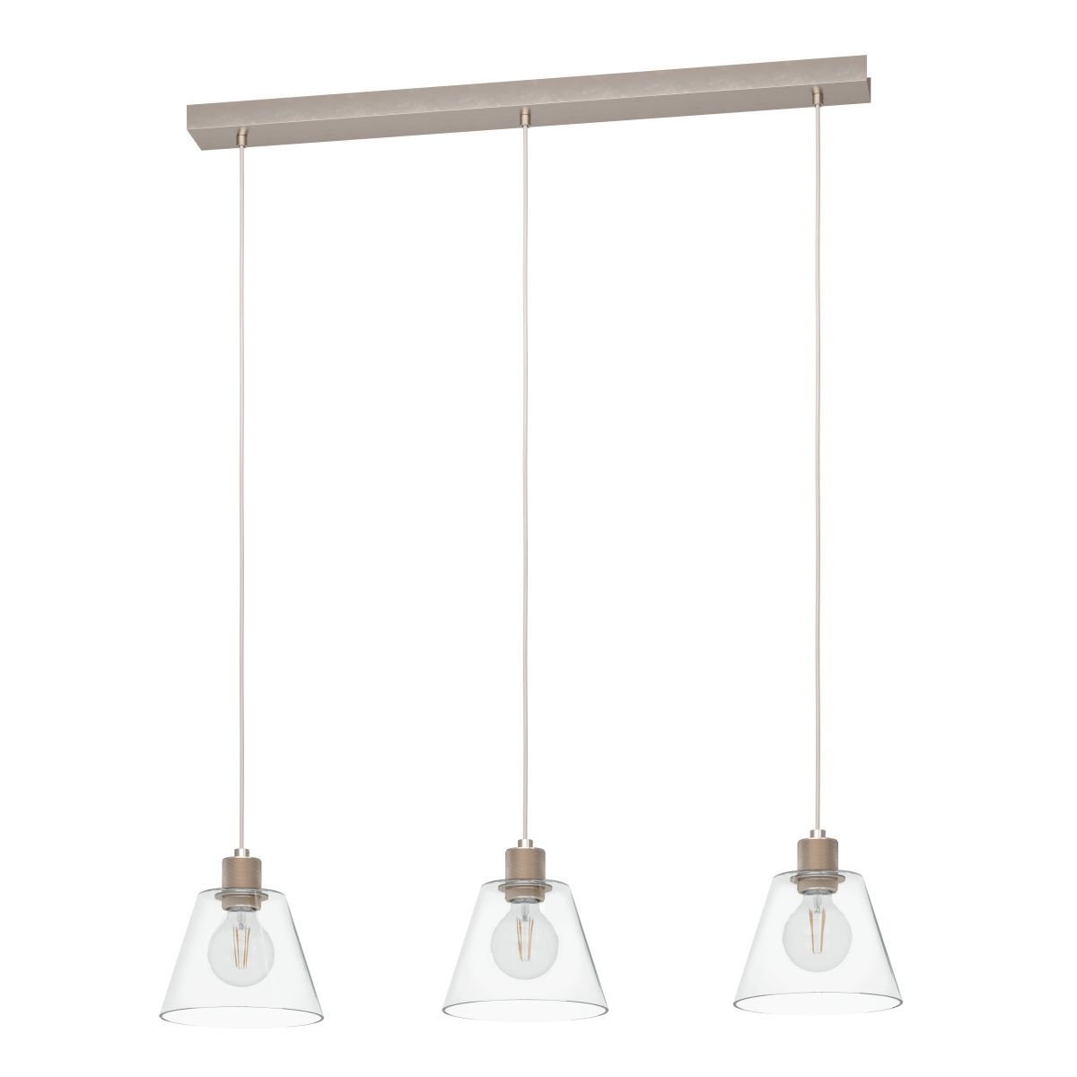 COPLEY-43632-Eglo-216057