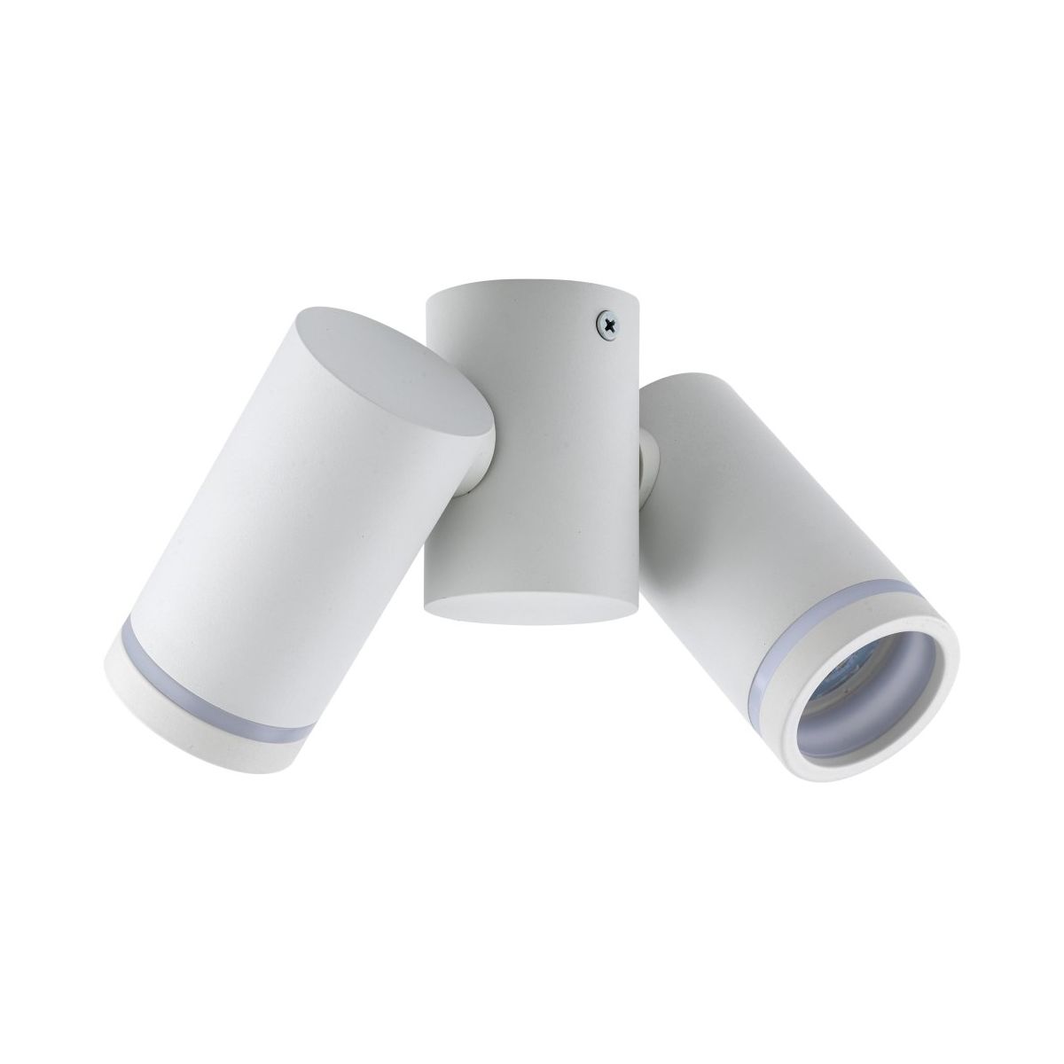 JET-4352-TK Lighting-226863