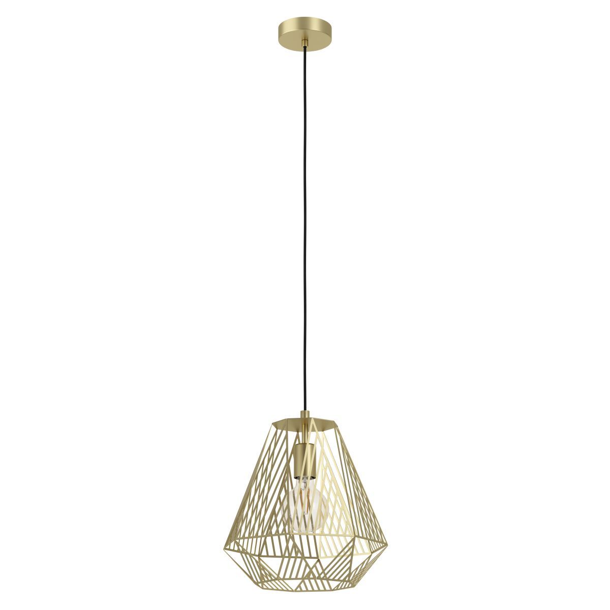 STYPE-43695-Eglo-216077