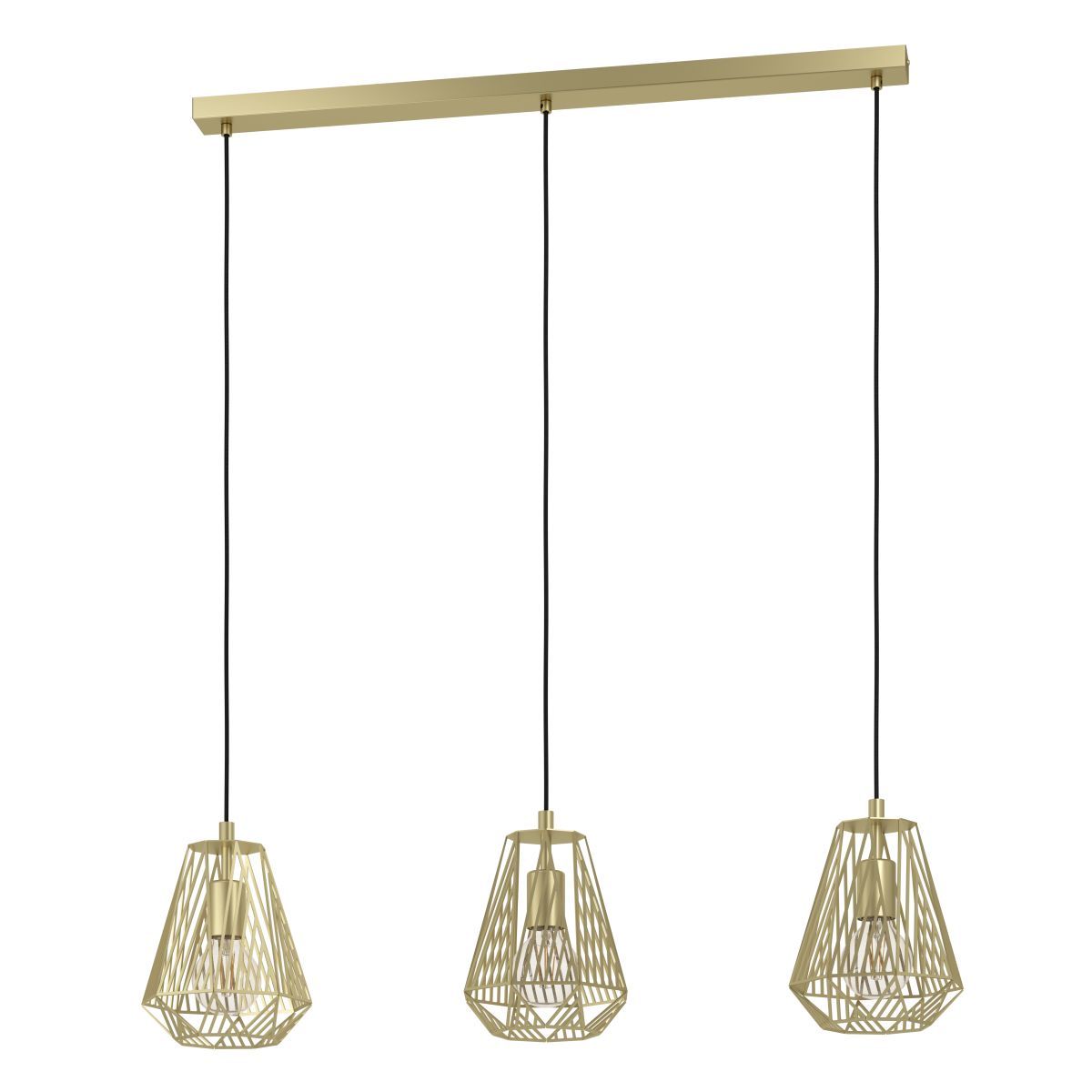 STYPE-43696-Eglo-216078