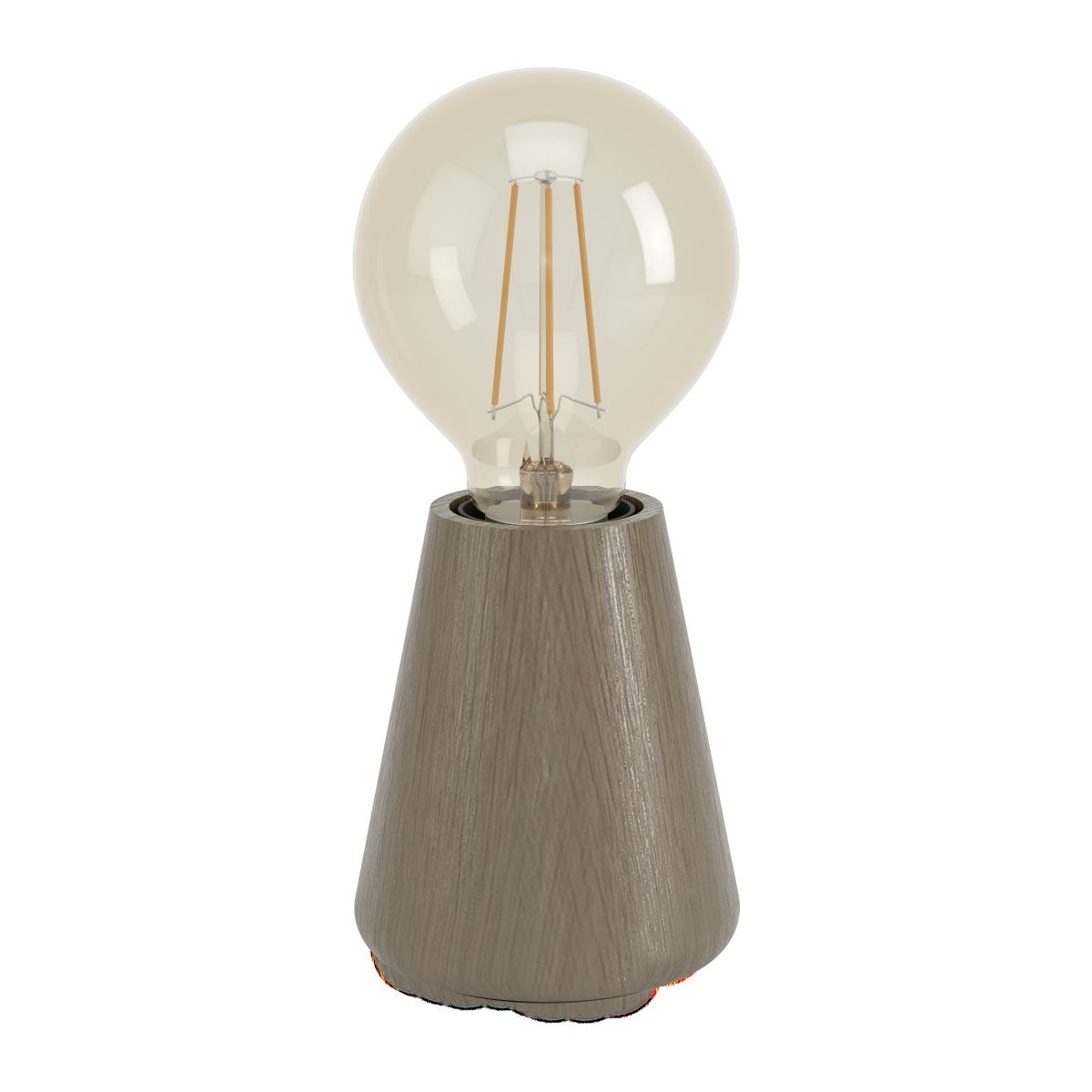 ASBY-44015-Eglo-245458