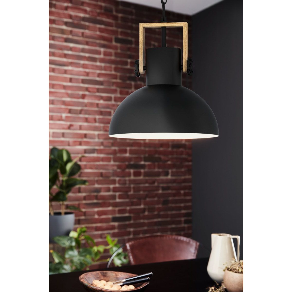 LUBENHAM-44056-Eglo-245471
