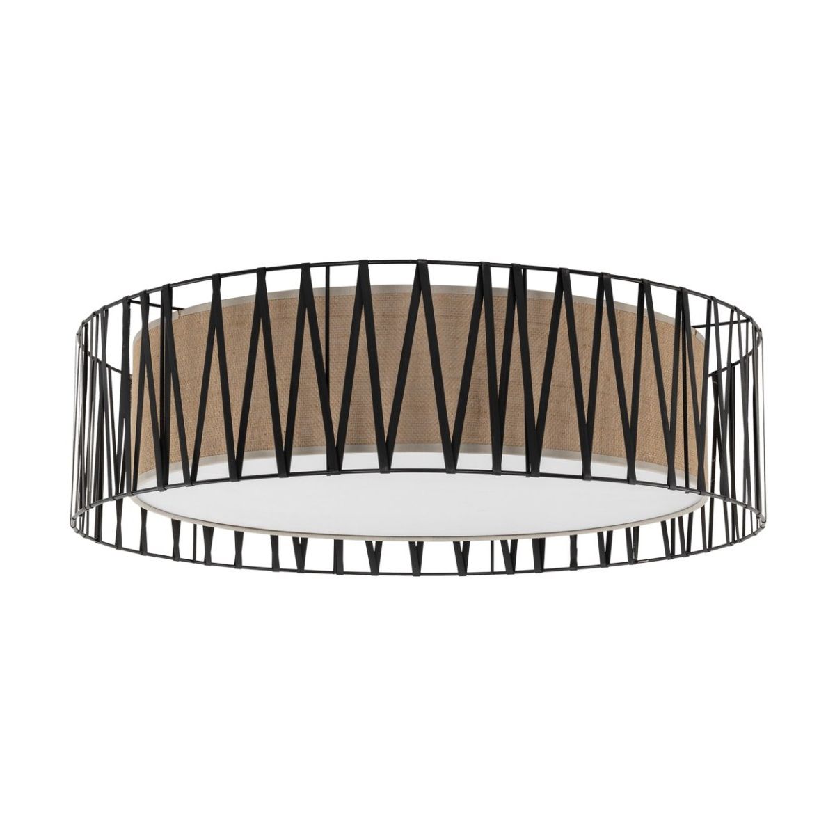 HARMONY-4556-TK Lighting-226709