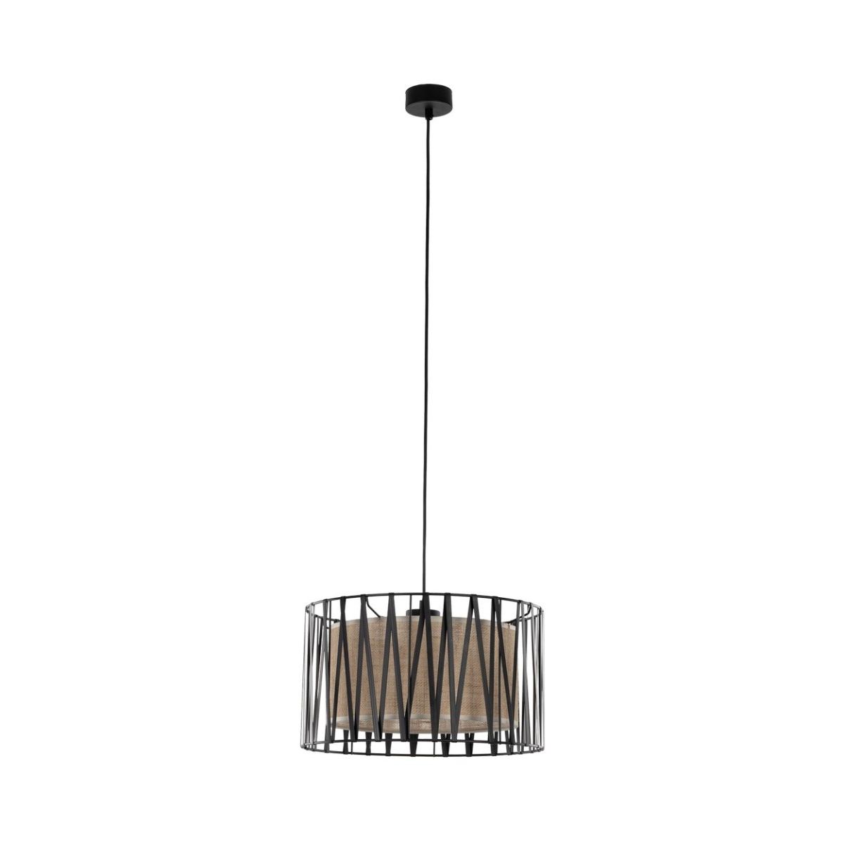 HARMONY-4562-TK Lighting-226713