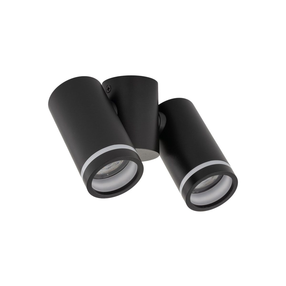 JET-4539-TK Lighting-226864