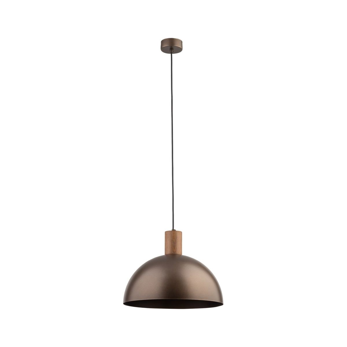 OSLO-4508-TK Lighting-226936