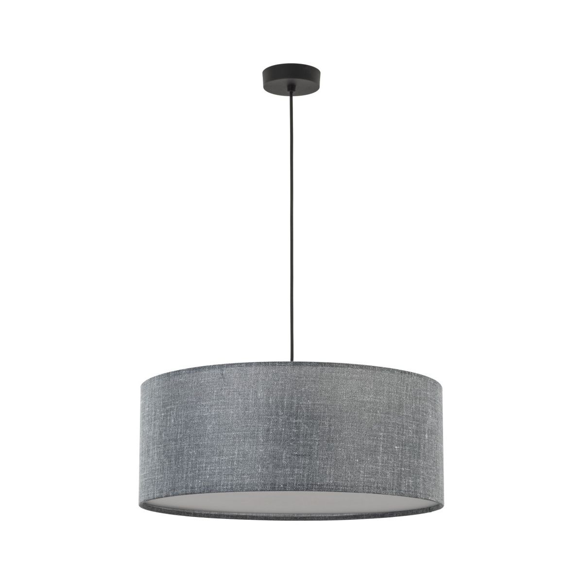EARTH-4654-TK Lighting-209706