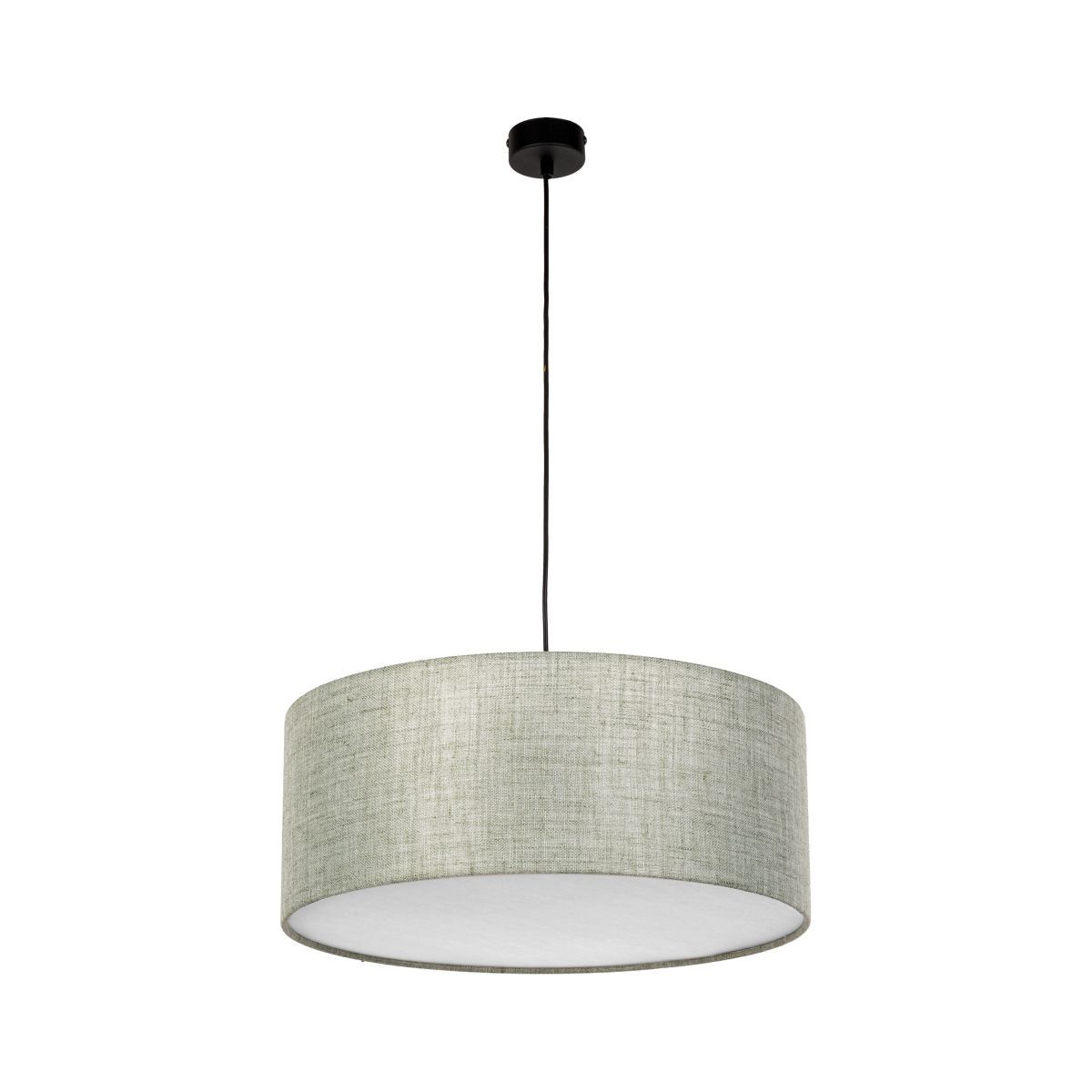 EARTH-4657-TK Lighting-209705