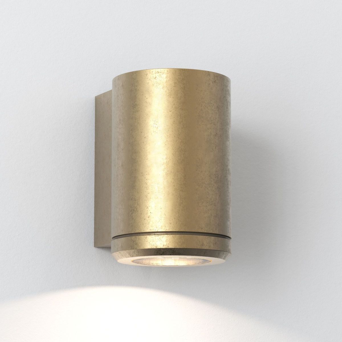 Jura-1375009-Astro Lighting-205224