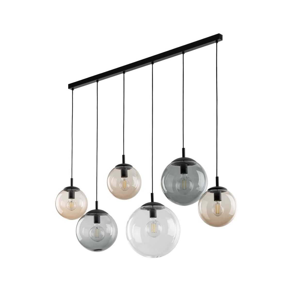 ESME-4797-TK Lighting-226699