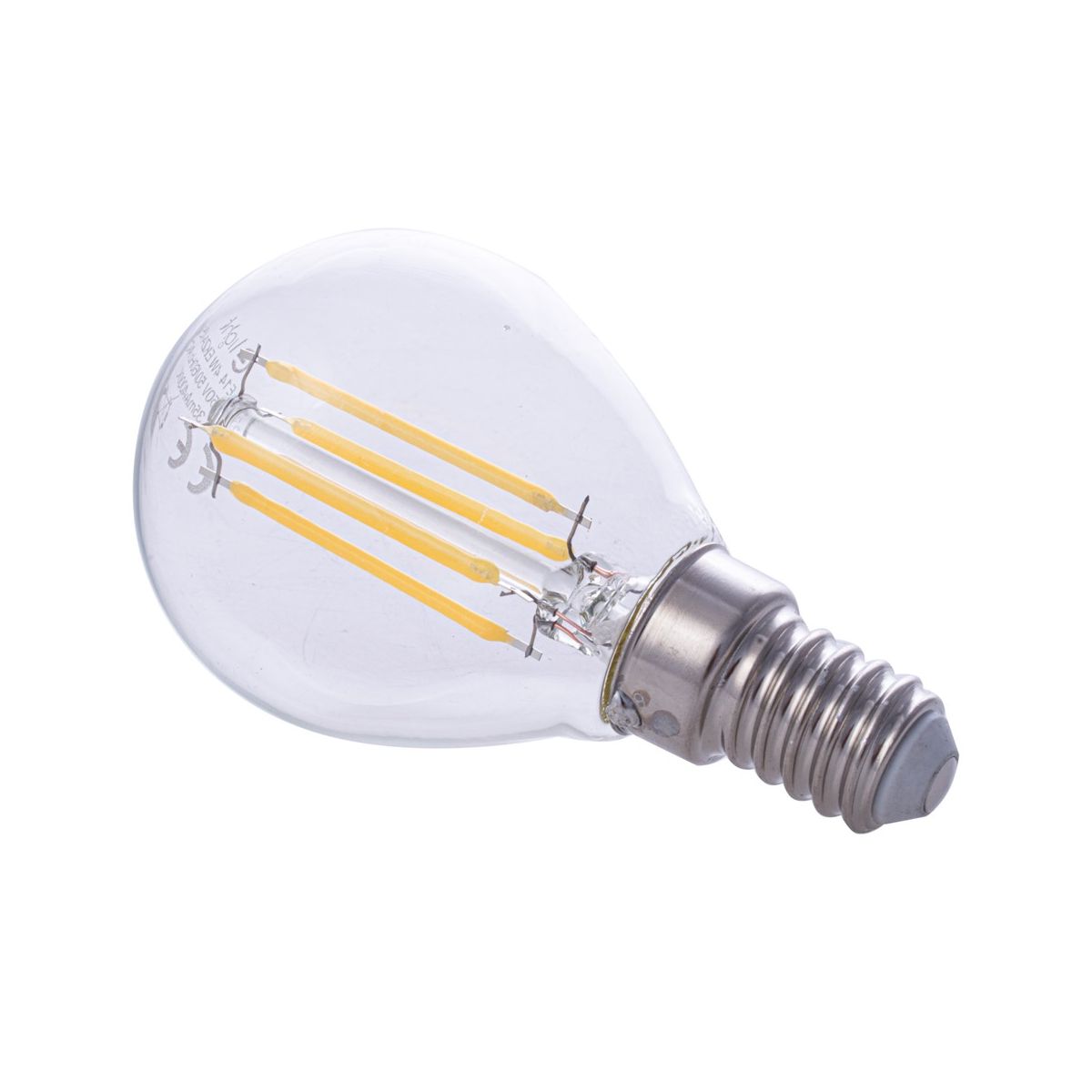 LED BULB-EKZF380-Eko-Light-193865