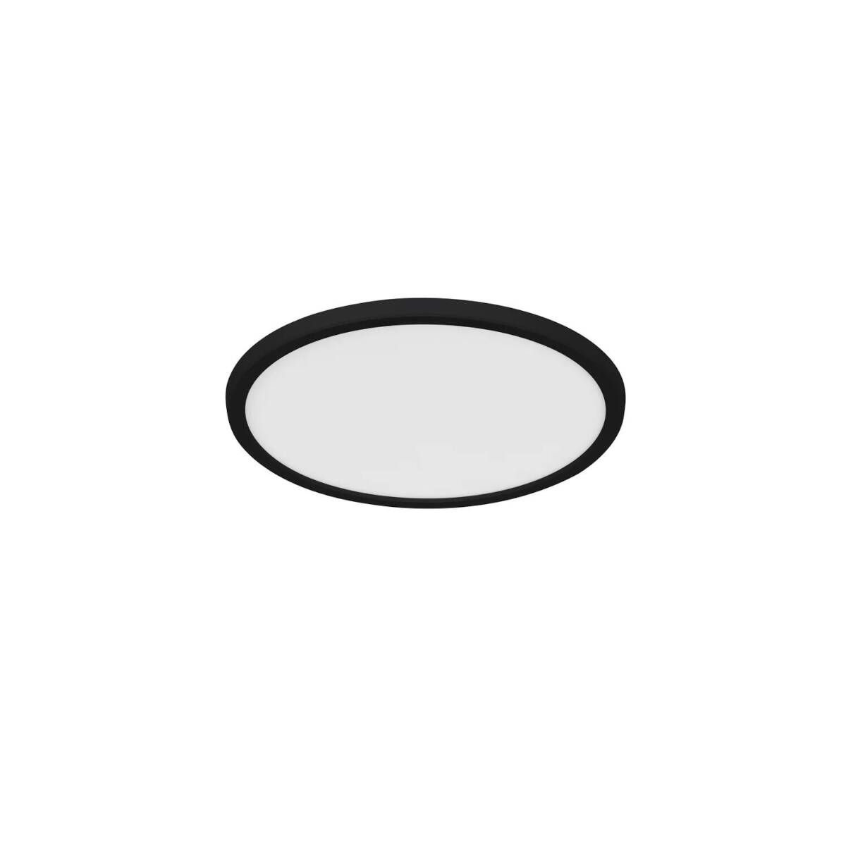 Oja-47276003-Nordlux-208351