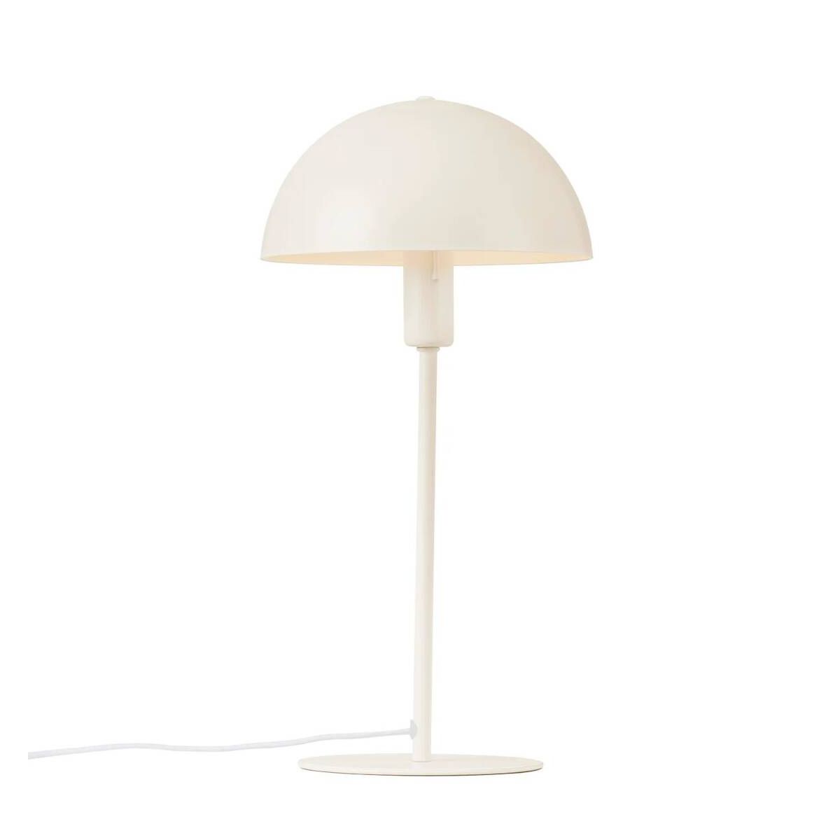 Ellen-48555009-Nordlux-208262