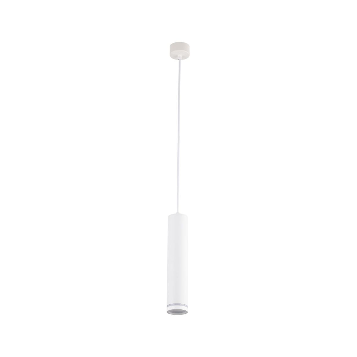 JET-4889-TK Lighting-226865