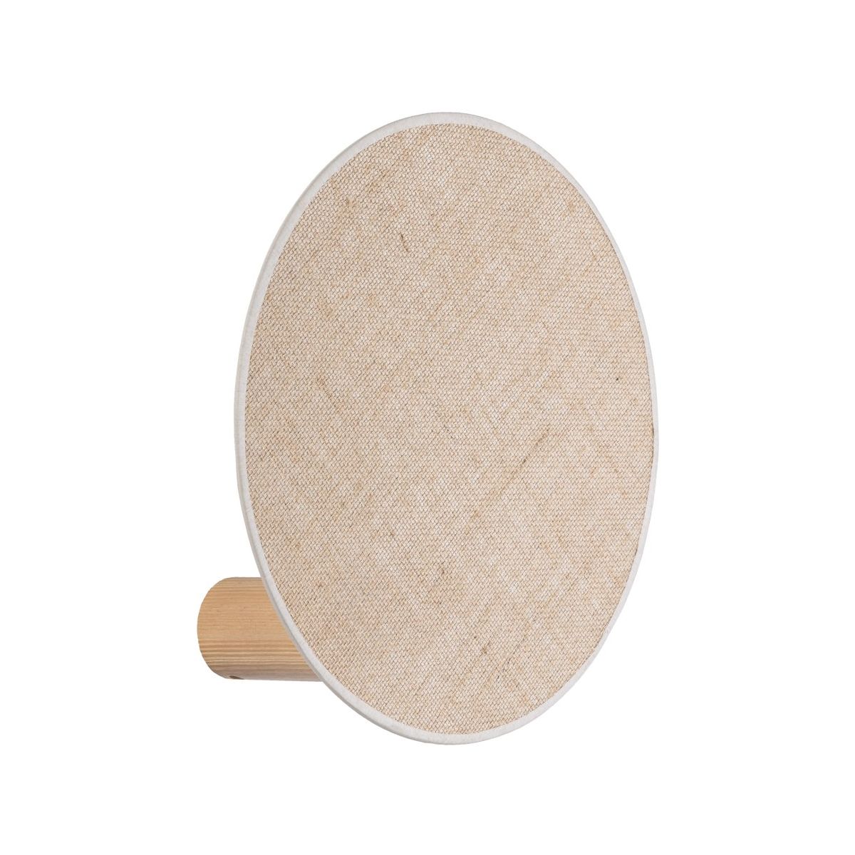 PULSE-4814-TK Lighting-226947