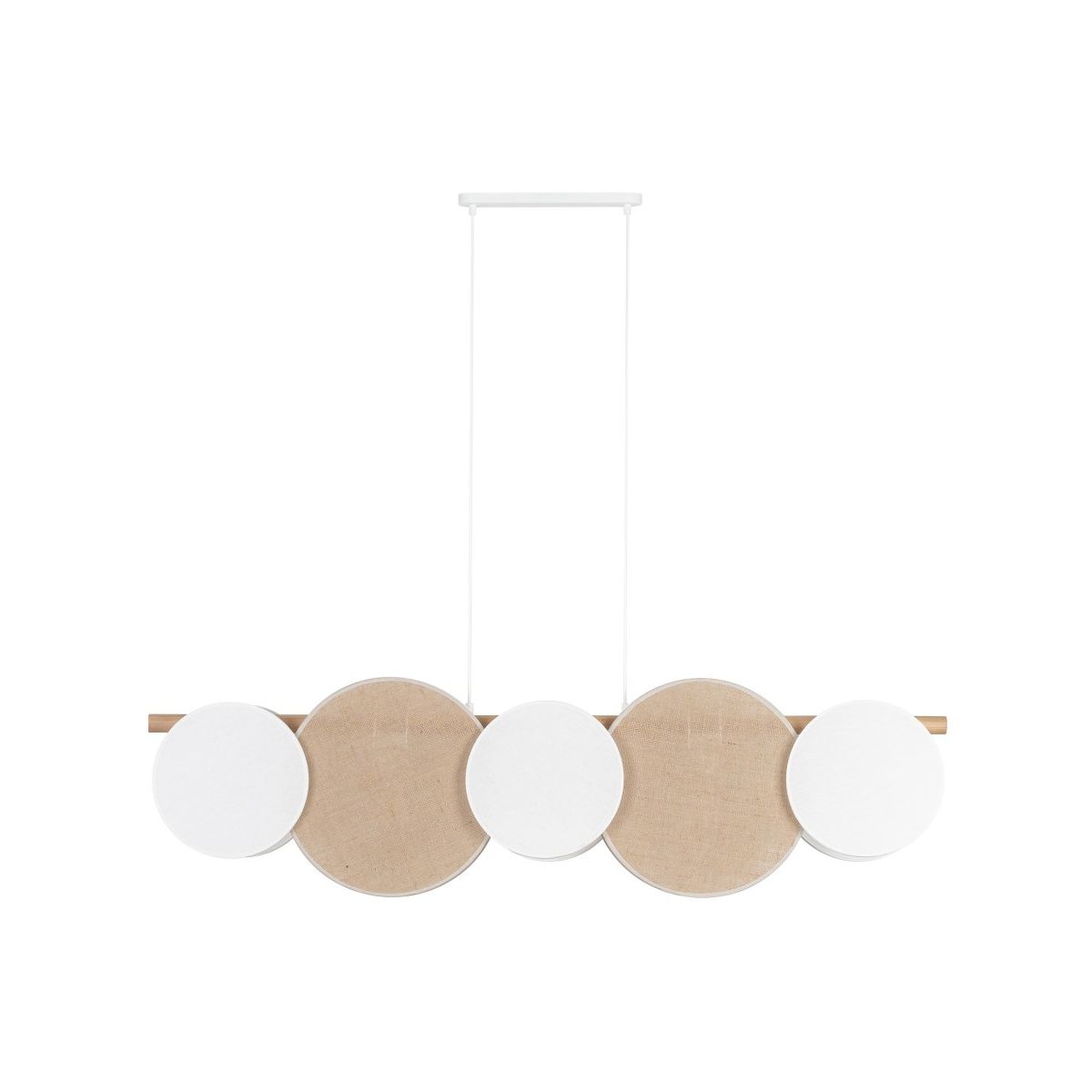 PULSE-4815-TK Lighting-226829