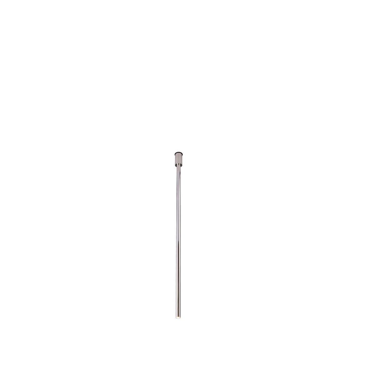 alha-9131-Antigo-156968