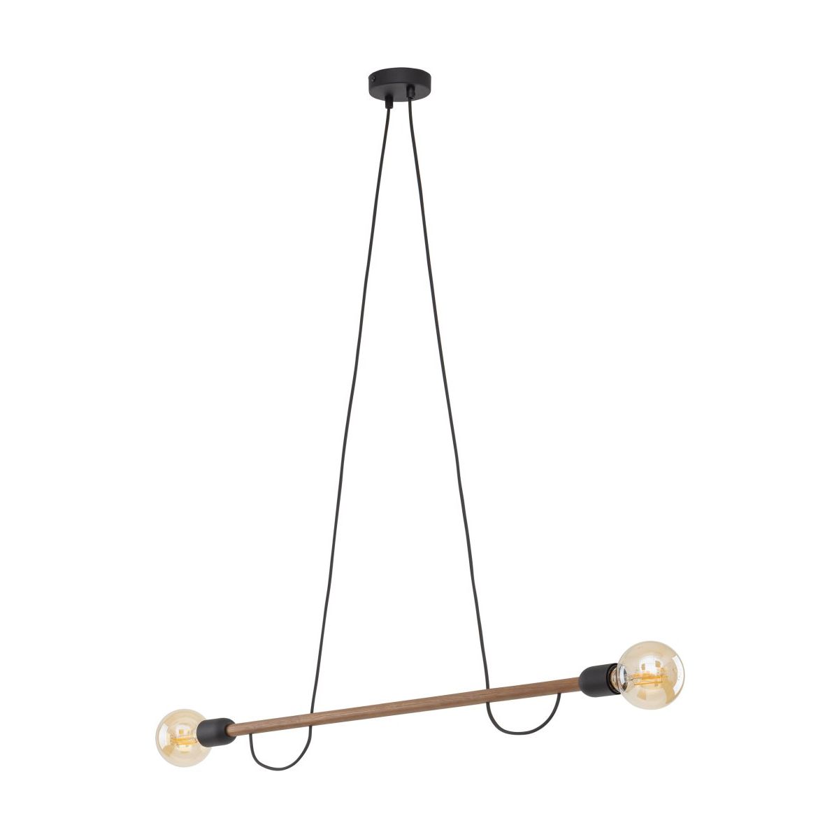 Helix-4948-TK Lighting-218462