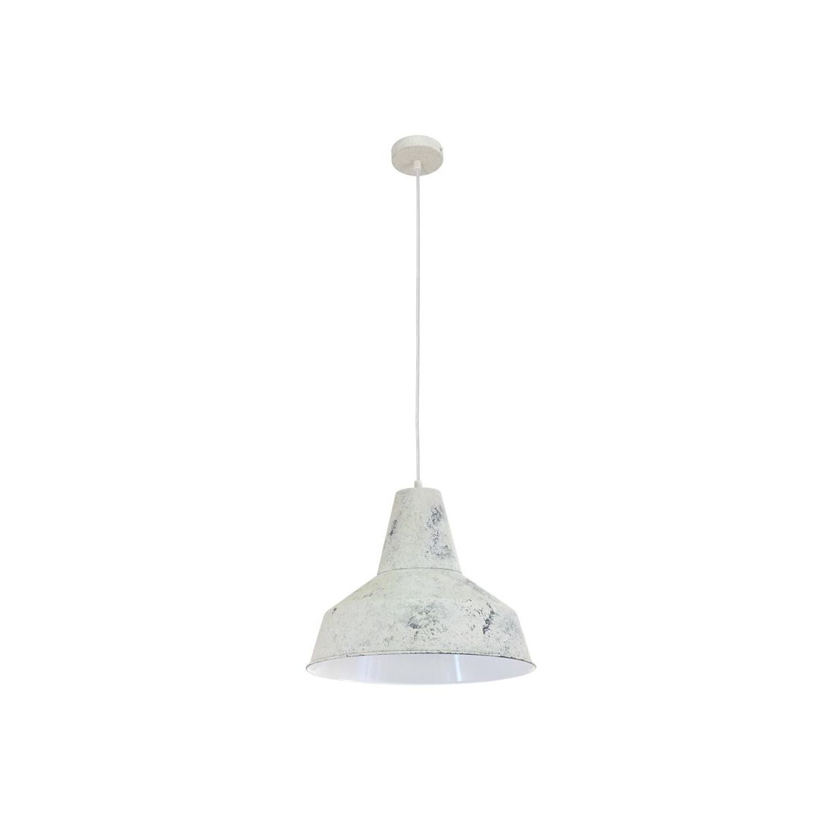 SOMERTON-49249-Eglo-45446