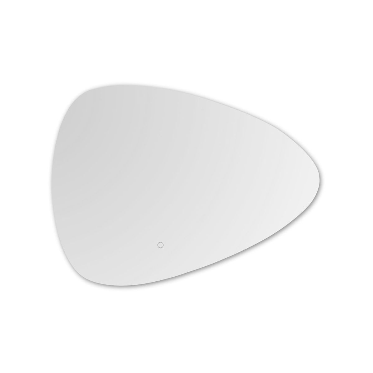 LUSTRO-D2311-Zuma Line-249742
