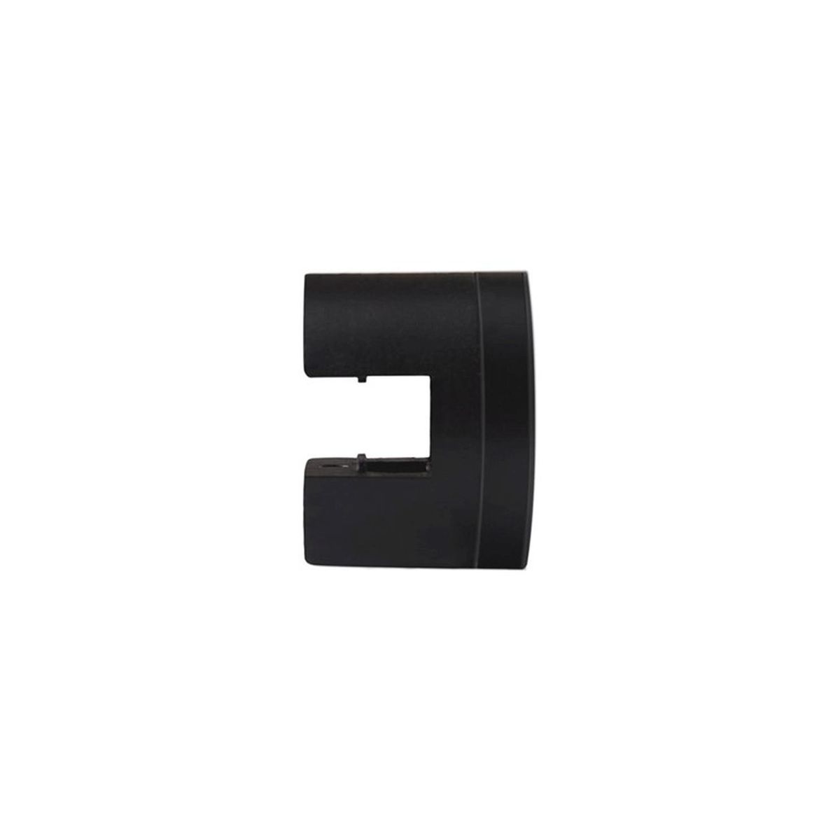 MAGNETIC-23151-Zambelis-262761
