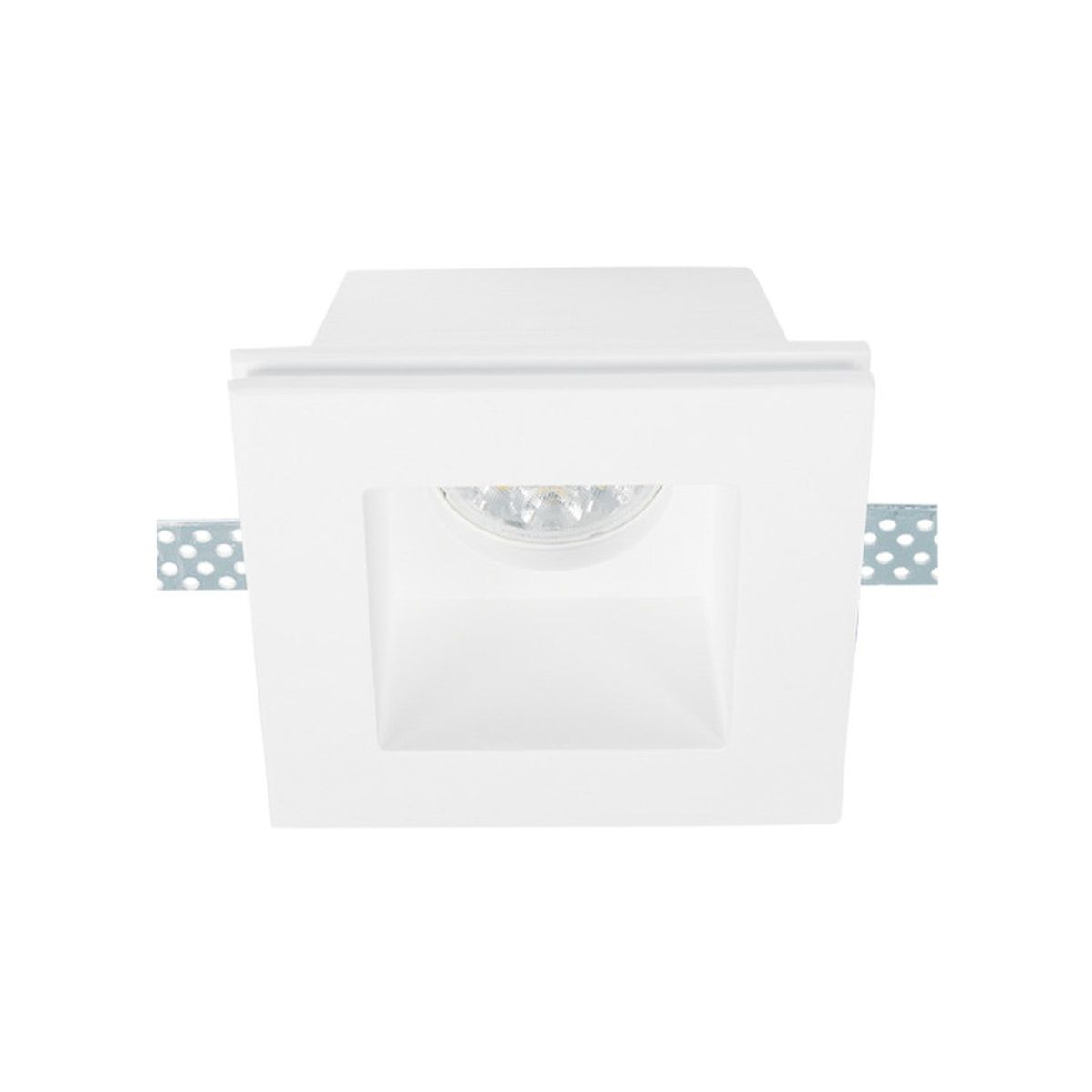 TRIMLESS SPOT-S025-Zambelis-263506