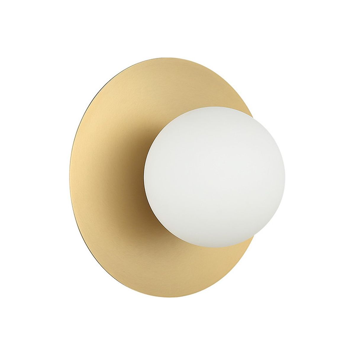 SCONCE LAMP-23137-Zambelis-262748