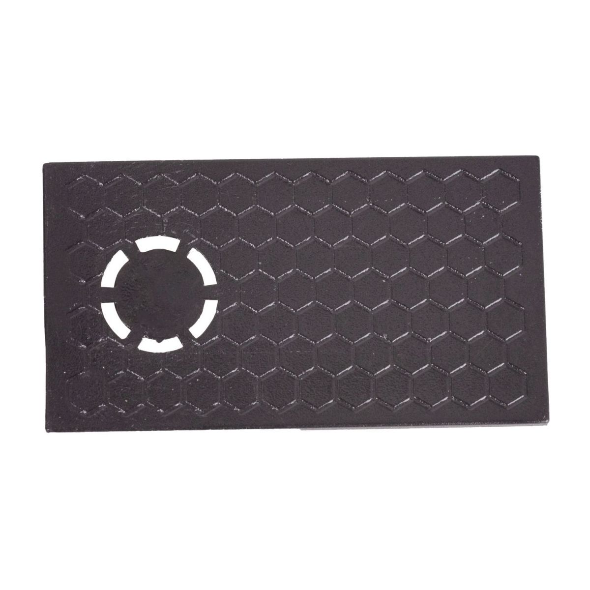 MAX-MA0012-Maxlight-247586