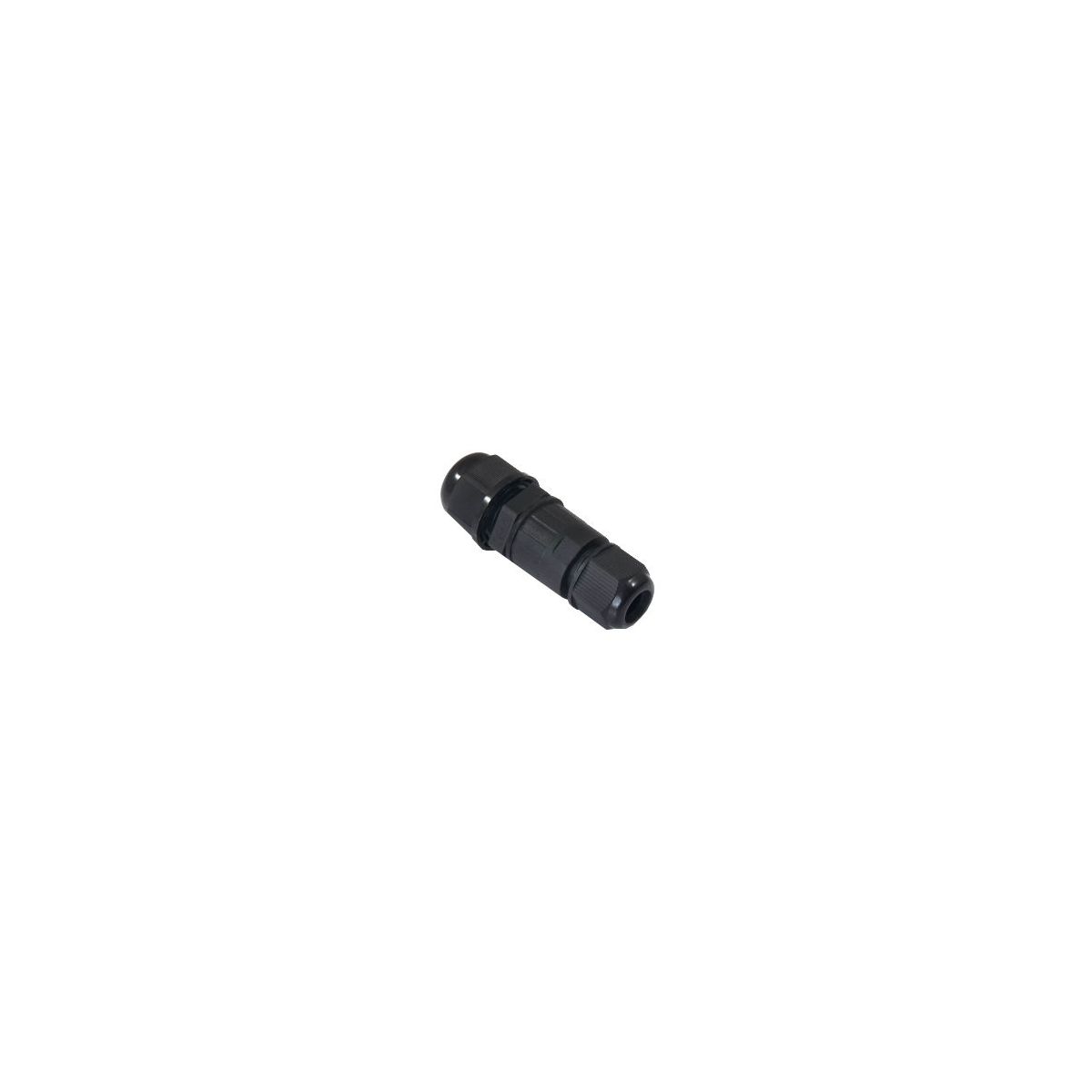 Akcesoria do lamp ogrodowych-9950-Antigo-203596