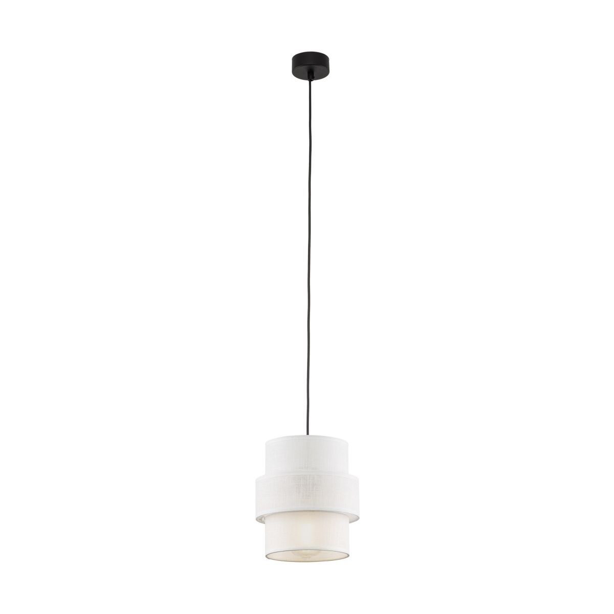 CALISTO-5094-TK Lighting-226715