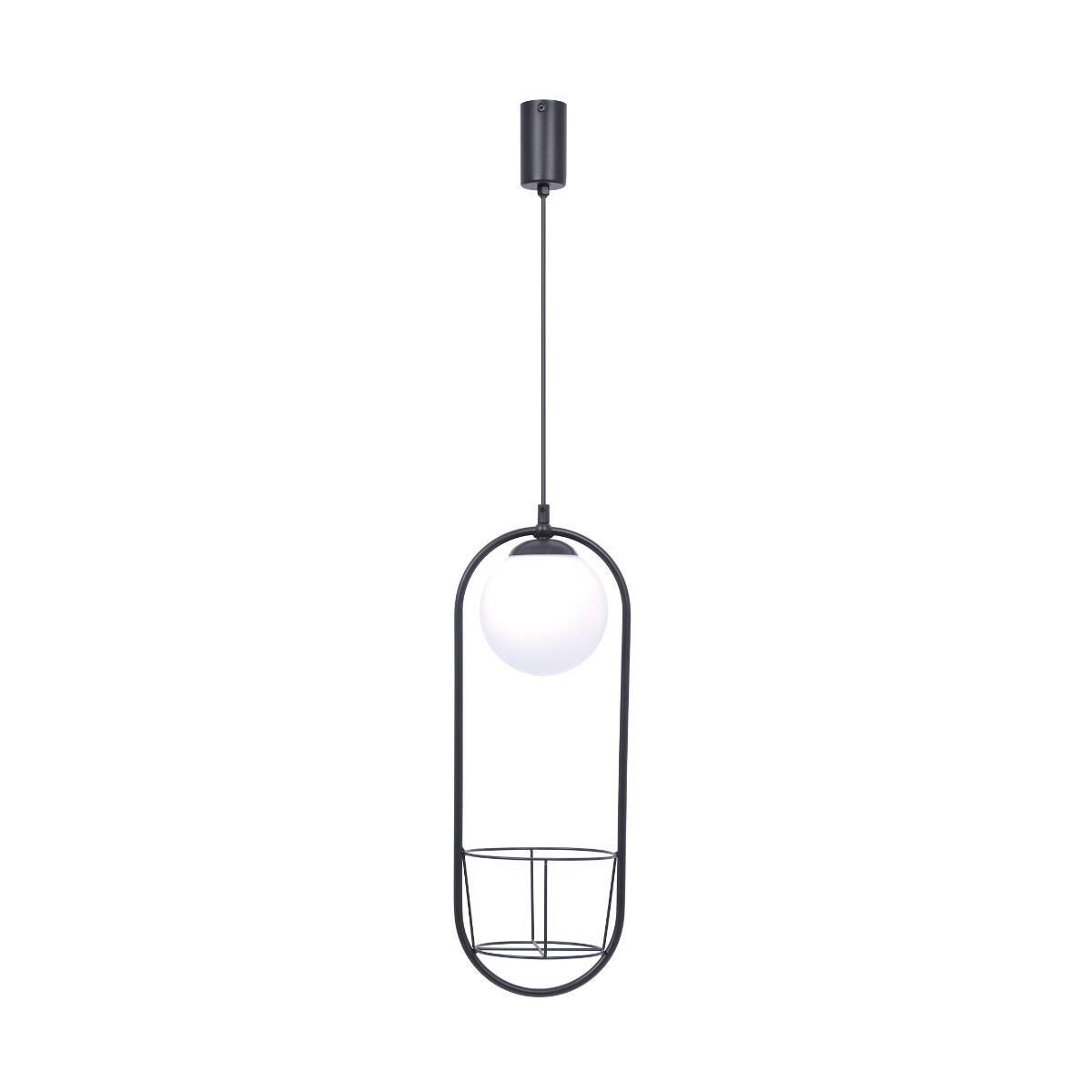 Plant-5003-Zuma Line-218070