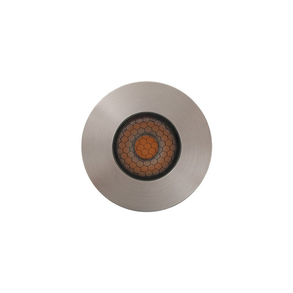 RECESSED LED LIGHT-E507-Zambelis-263479