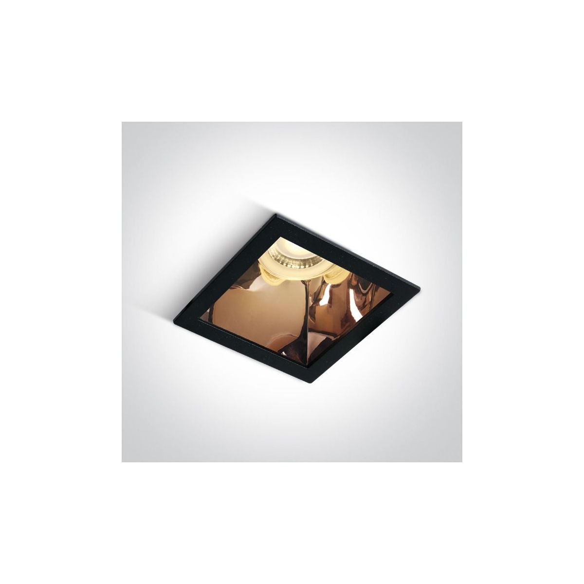 The Chill Out-50105M/B/CU-One LIght-245649