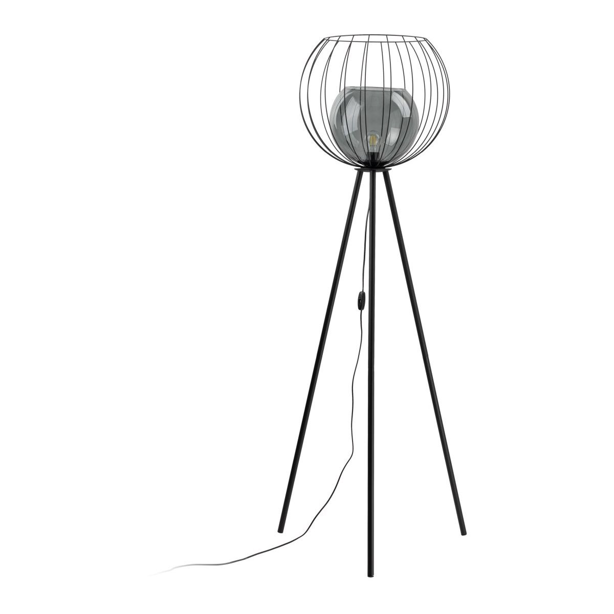 UNIVERSO-5057-TK Lighting-167858