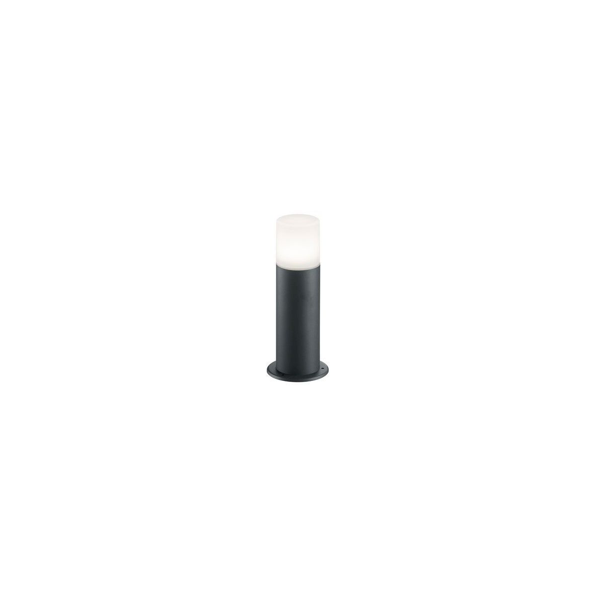 HOOSIC-524060142-TRIO-241102