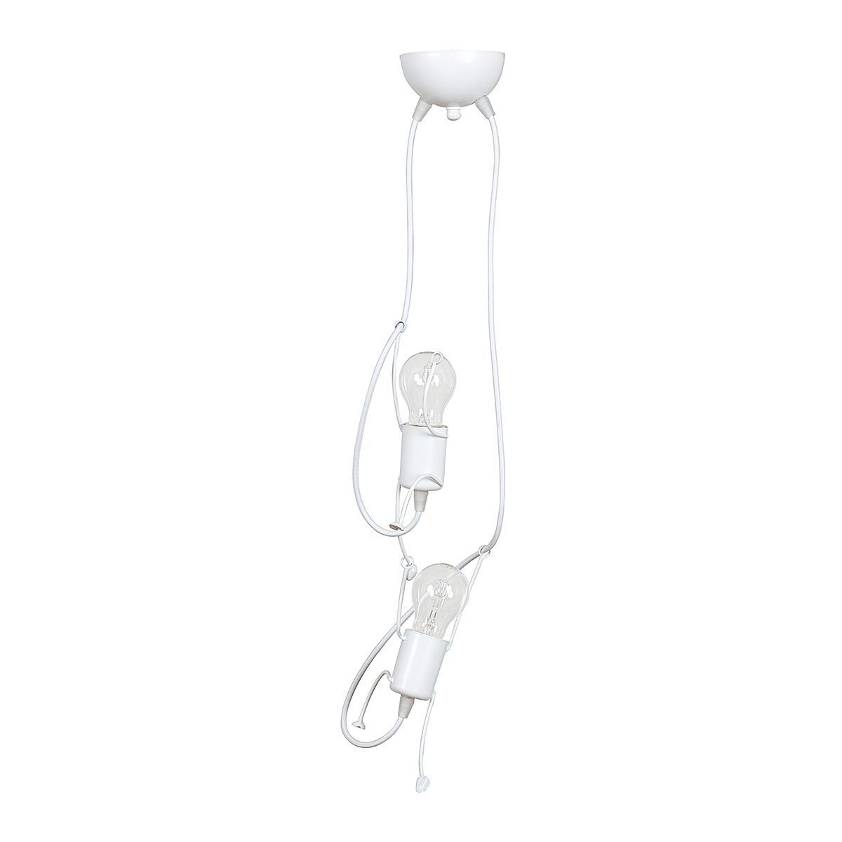 BOBI-538/2-Emibig-186076