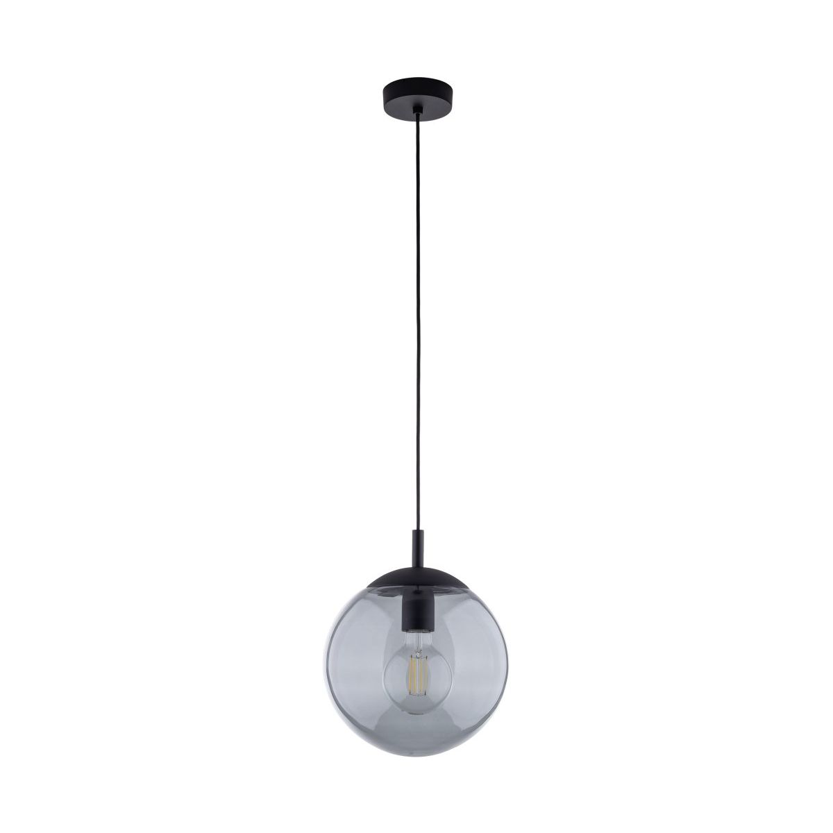 ESME-5378-TK Lighting-226773