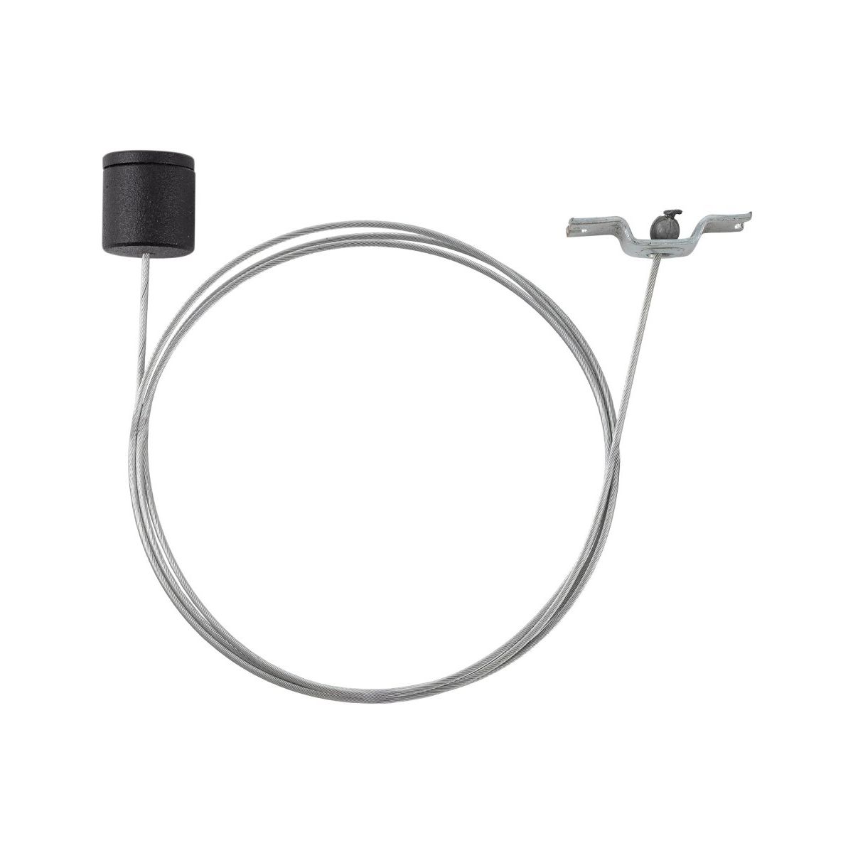 TRACER-5304-TK Lighting-226635