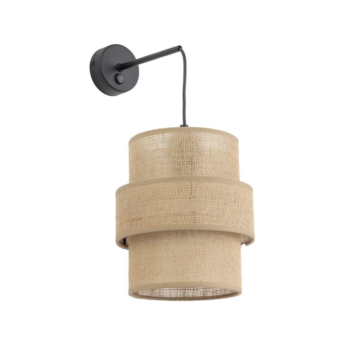 CALISTO-5400-TK Lighting-226760