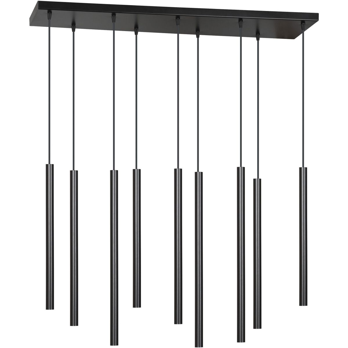 SELTER-552/9-Emibig-186210