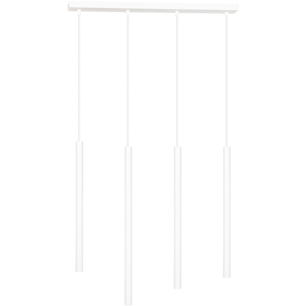SELTER-553/4-Emibig-186217