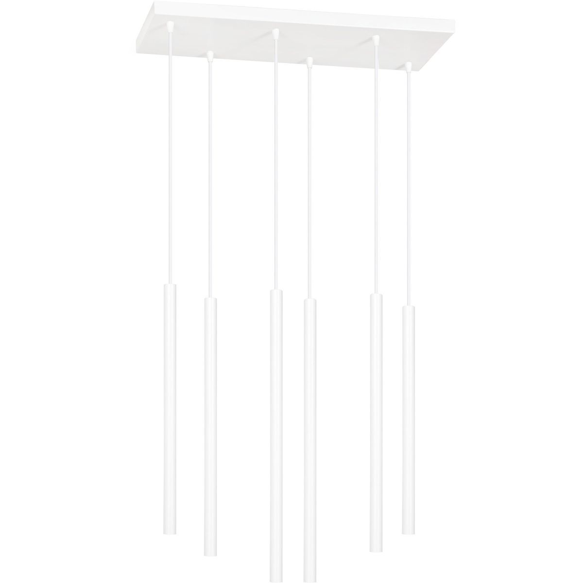 SELTER-553/6-Emibig-186216