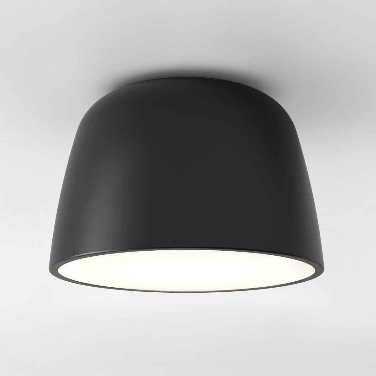 Taiko-1456001-Astro Lighting-205425