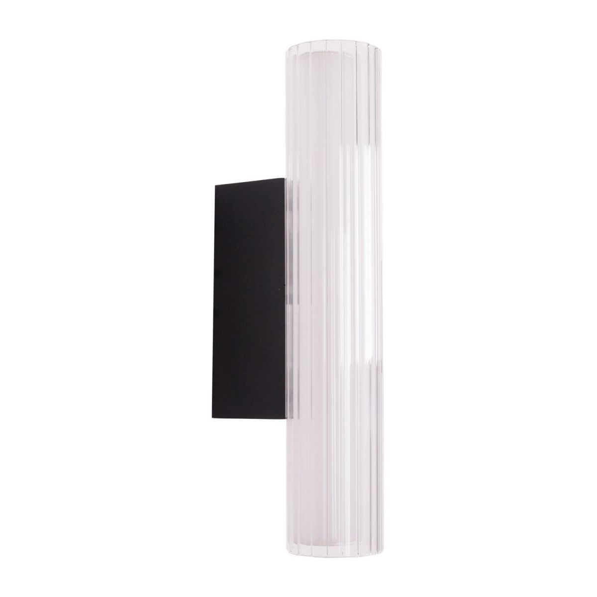 FAYETTE-W0363-Maxlight-247335