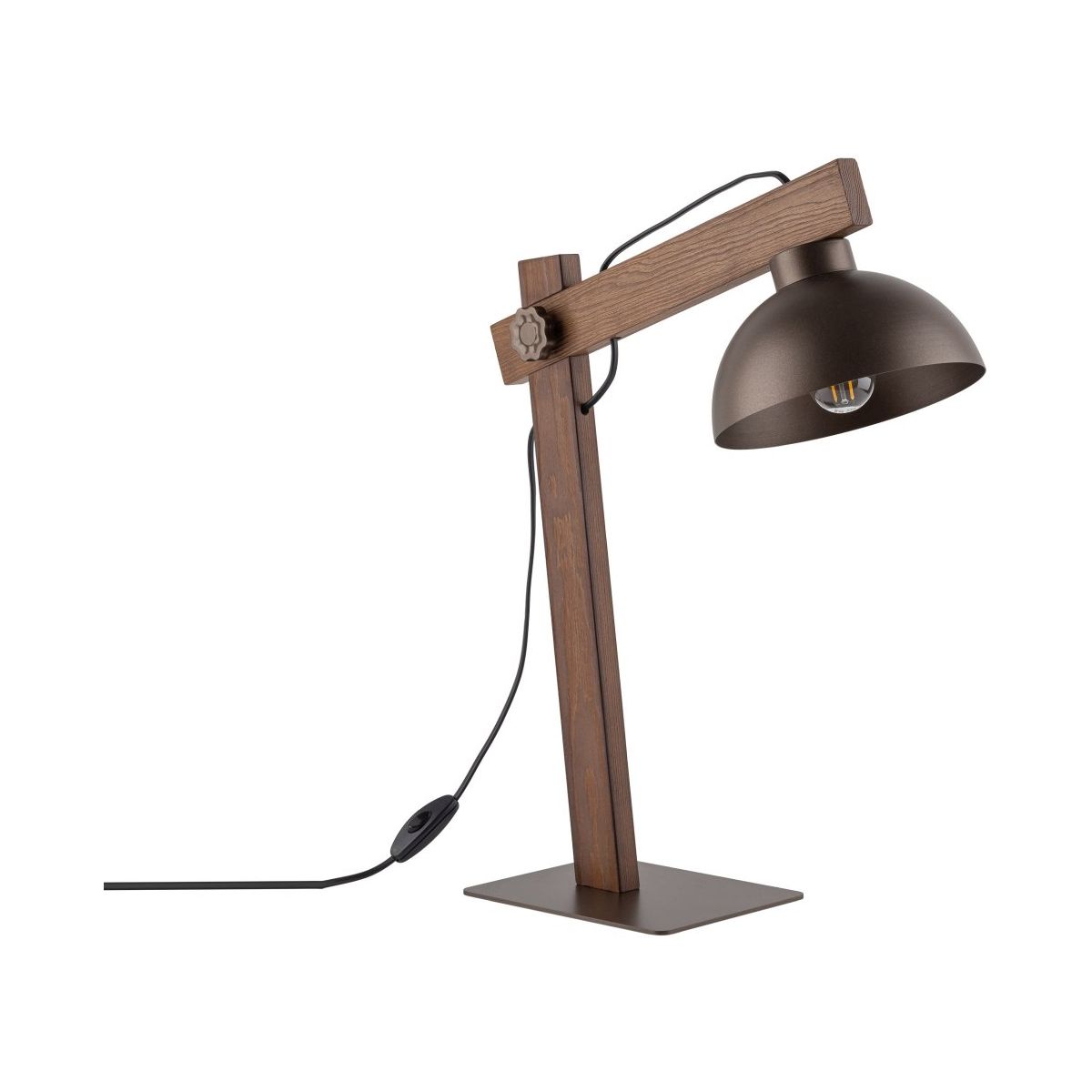 OSLO-5788-TK Lighting-227007