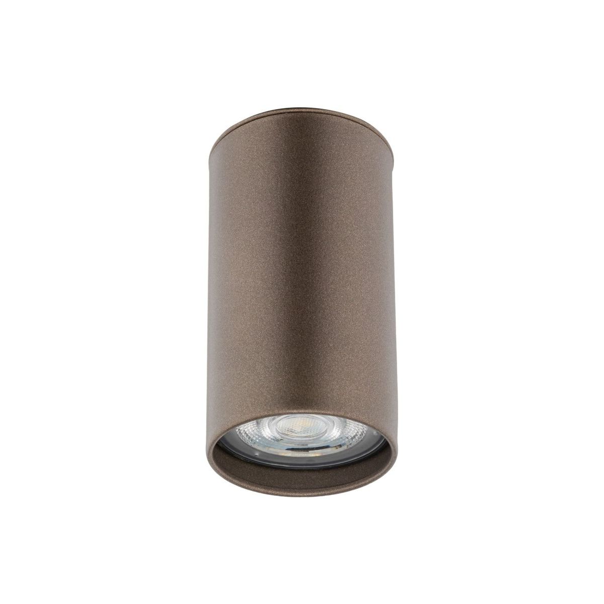 TOP-5733-TK Lighting-226993