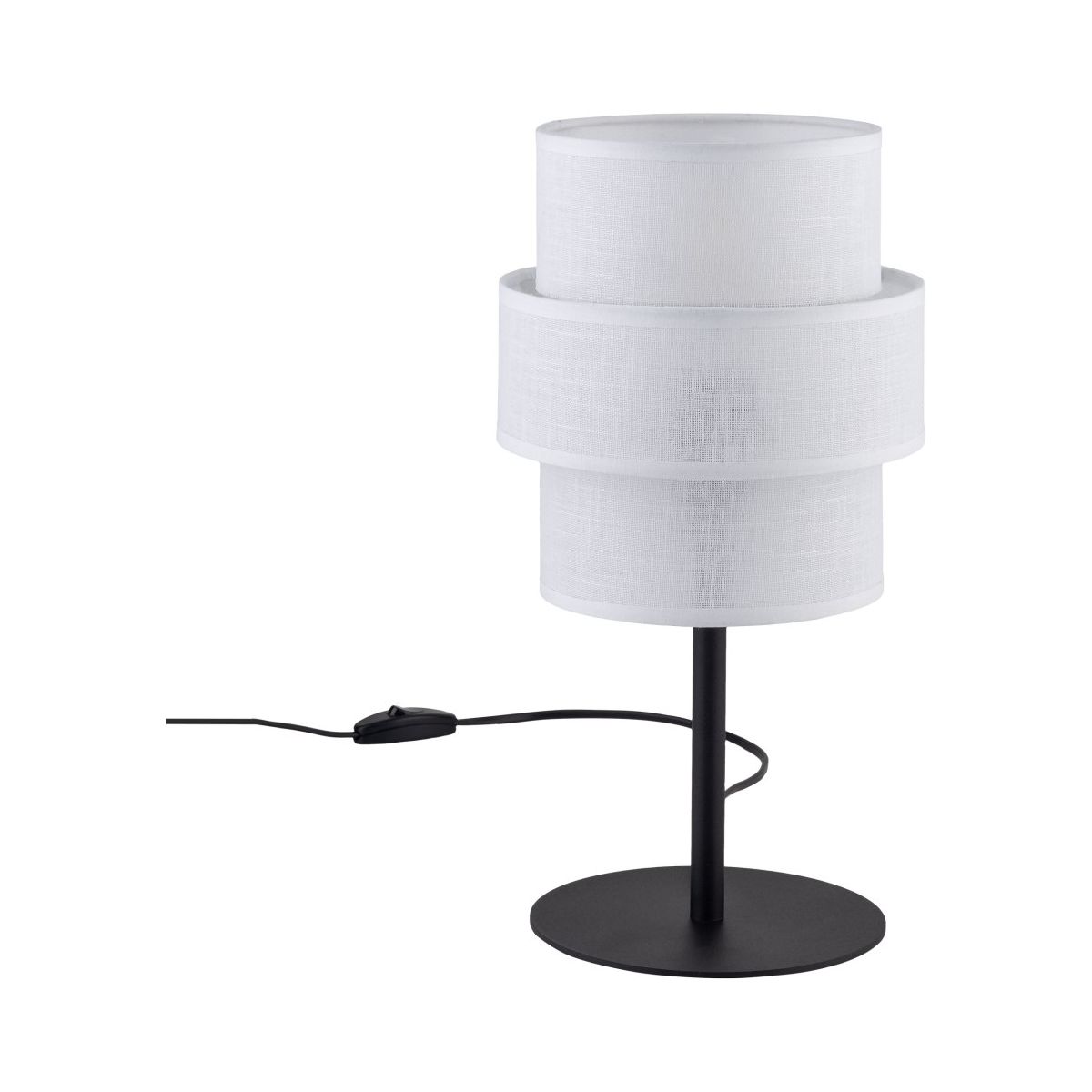 CALISTO-5893-TK Lighting-226718