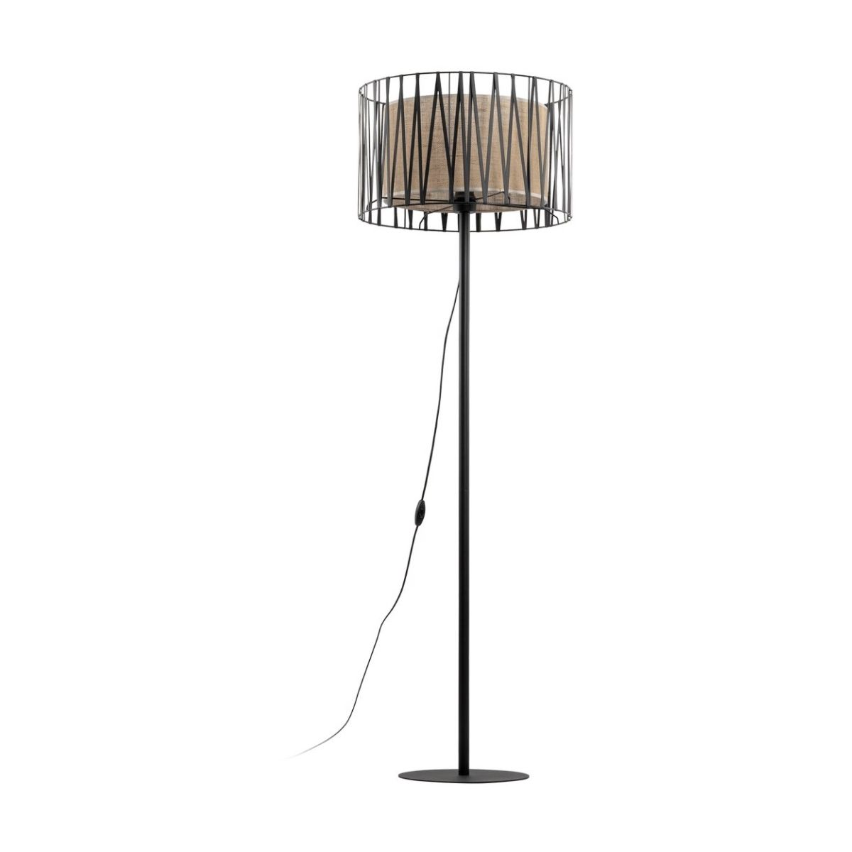 HARMONY-5890-TK Lighting-226710