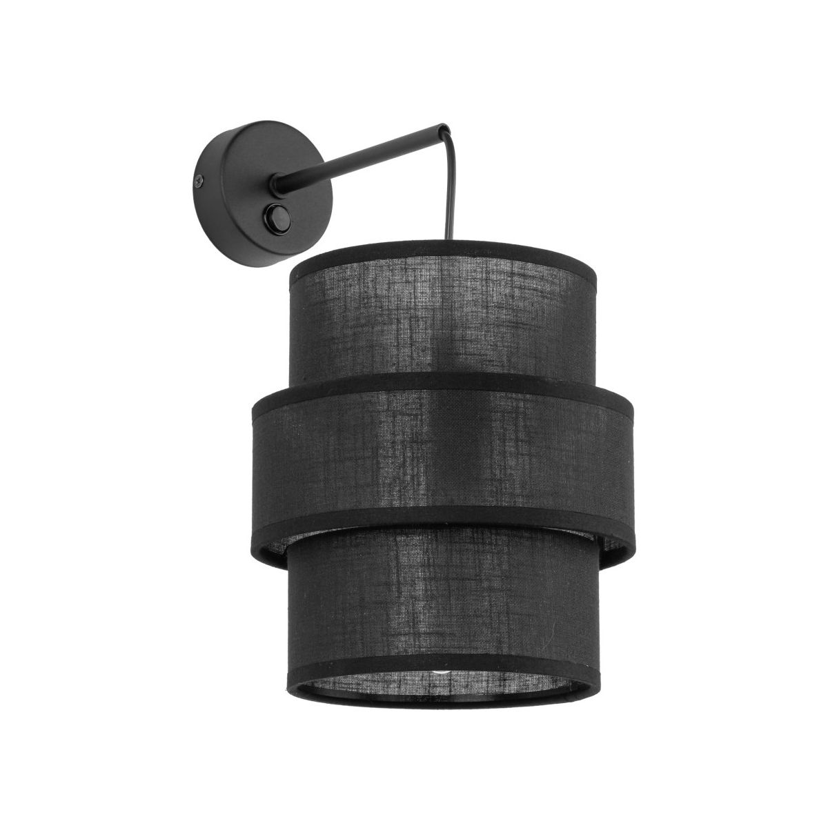 CALISTO-5955-TK Lighting-226741