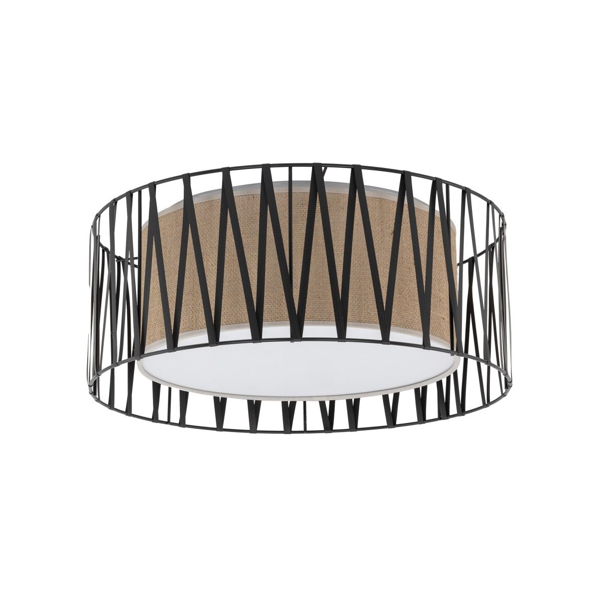 HARMONY-5940-TK Lighting-227003